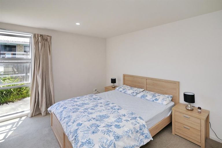 Photo of property in 36g Southampton Street, Sydenham, Christchurch, 8023