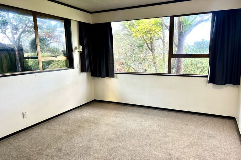 Photo of property in 12 Hoterini Street, Ohope, 3121