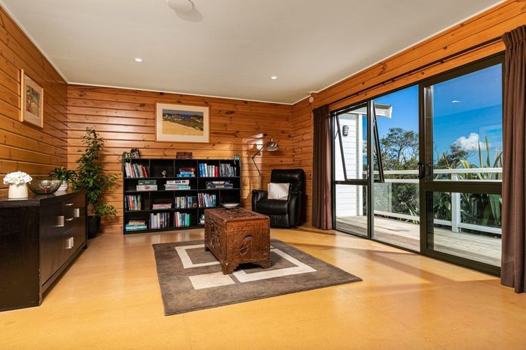 Photo of property in 116 Tuhirangi Road, Makarau, Warkworth, 0984