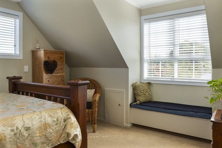 Photo of property in 11 Safe Street, Witherlea, Blenheim, 7201