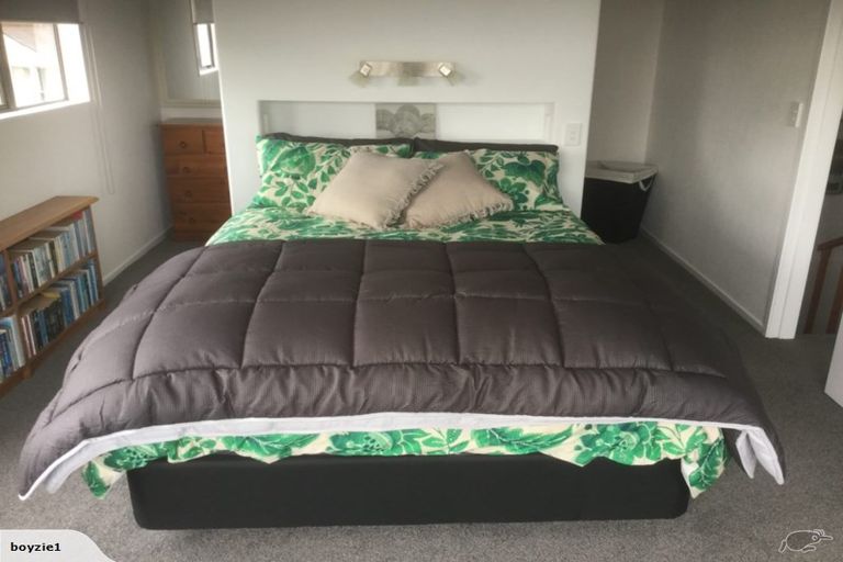 Photo of property in 43 Matahiwi Road, Te Puna, Tauranga, 3174