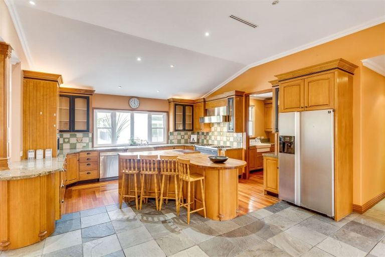 Photo of property in 9 Busch Lane, Halswell, Christchurch, 7676