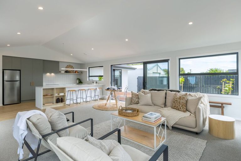 Photo of property in 148 Muller Road, Blenheim, 7201