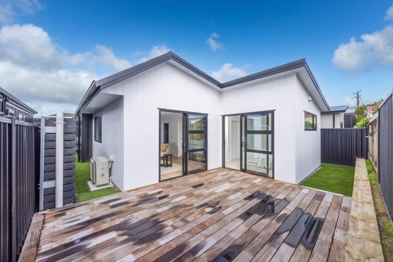 Photo of property in 3/382 Mahoe Street, Te Awamutu, 3800