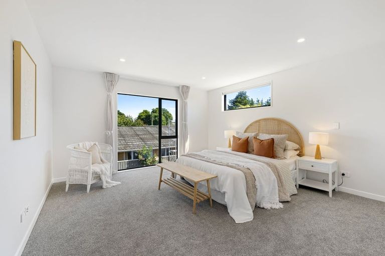 Photo of property in 429 Avonhead Road, Avonhead, Christchurch, 8042