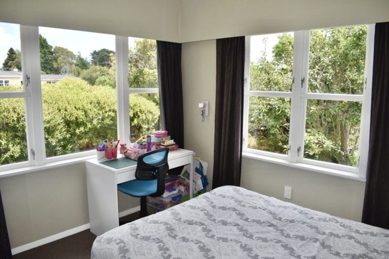 Photo of property in 132 Waerenga Road, Otaki, 5512