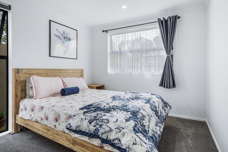 Photo of property in 4/6 Saint Pauls Road, Chartwell, Hamilton, 3210