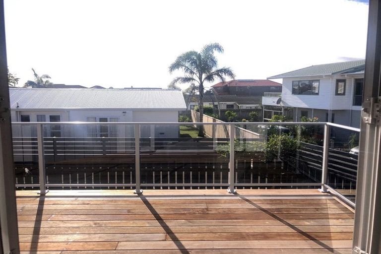 Photo of property in 2/59 Harbour Road, Ohope, 3121