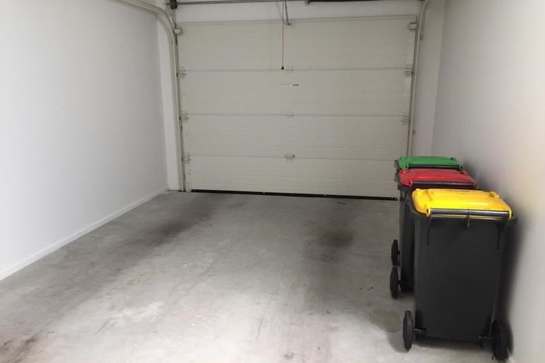 Photo of property in 3/48 Trafalgar Street, St Albans, Christchurch, 8014