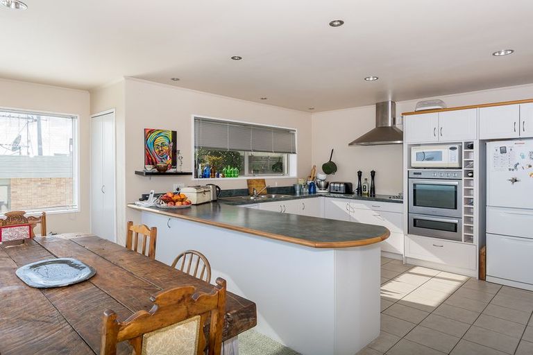Photo of property in 343 Maungatapu Road, Maungatapu, Tauranga, 3112