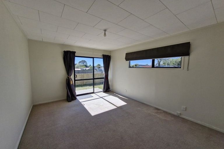 Photo of property in 19e Bell Road, Western Heights, Rotorua, 3015