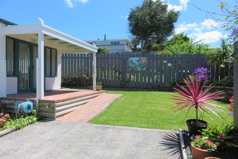 Photo of property in 54b Parore Street, Dargaville, 0310
