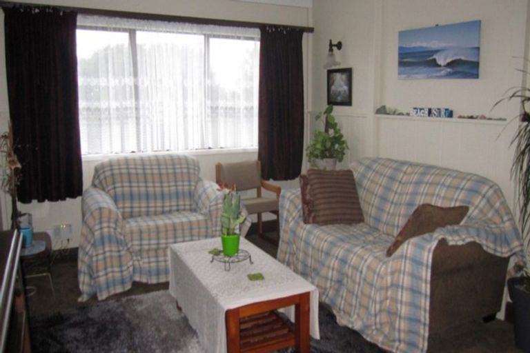 Photo of property in 321 Main South Road, Paroa, Greymouth, 7805