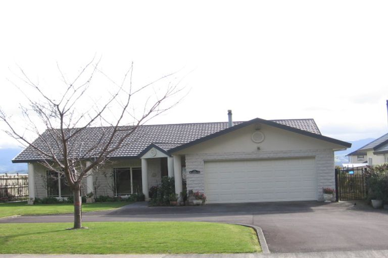 Photo of property in 107 Manuka Street, Lansdowne, Masterton, 5810