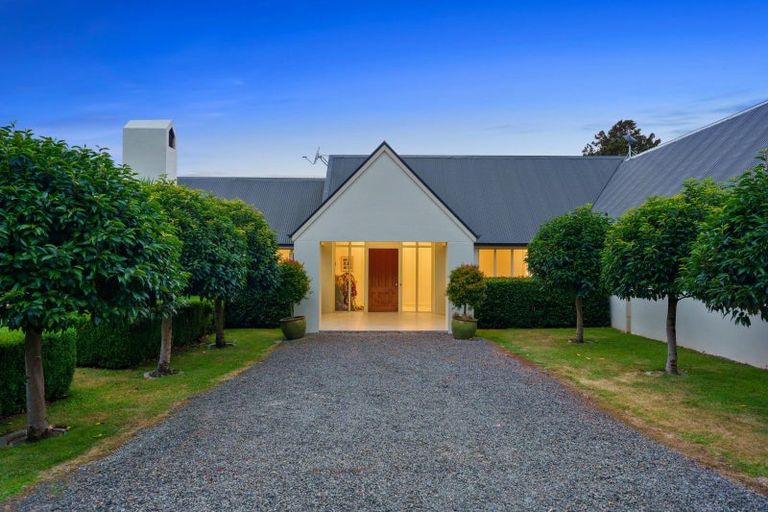 Photo of property in 329 Otaki Gorge Road, Hautere, Otaki, 5582