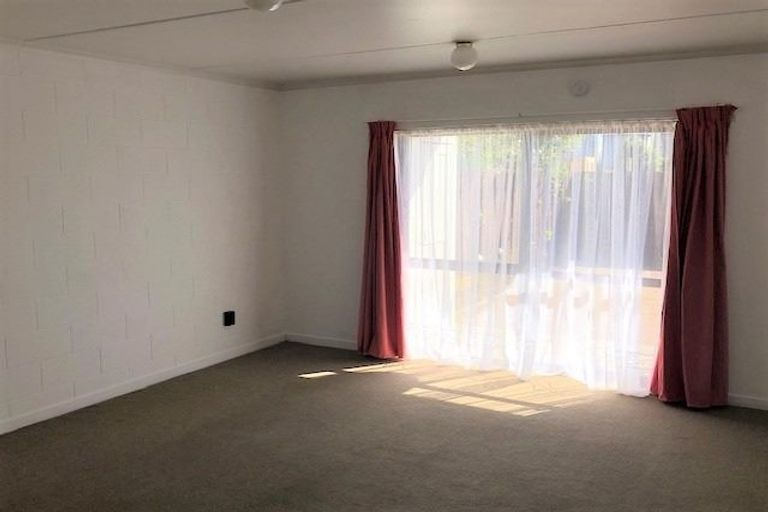 Photo of property in 2/49 Waltham Road, Sydenham, Christchurch, 8023