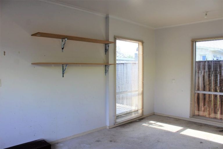 Photo of property in 9 Duke Street, Feilding, 4702