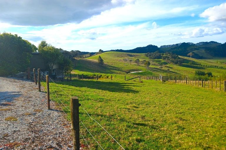 Photo of property in 99 Paranui Road, Taipa, Kaitaia, 0483