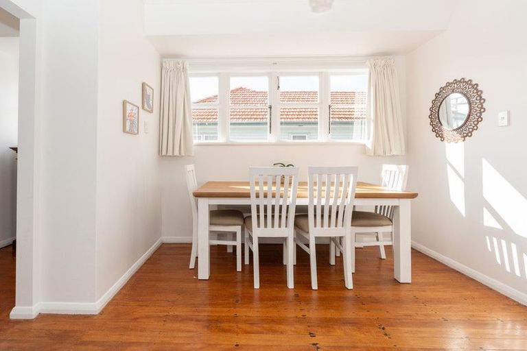 Photo of property in 2a Bains Avenue, Hamilton East, Hamilton, 3216