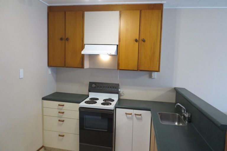 Photo of property in 10b Montrose Street, Mosgiel, 9024