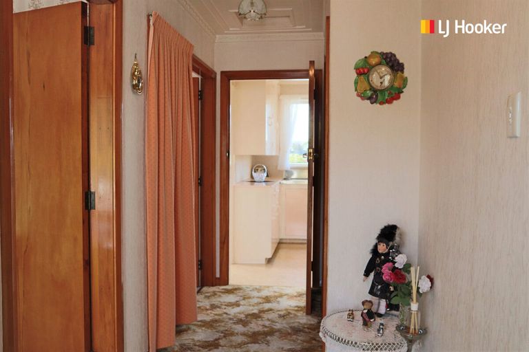 Photo of property in 6 Freyberg Road, Fairfield, Dunedin, 9018