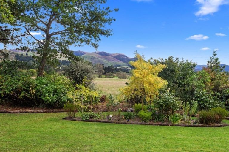 Photo of property in 8 Wilsons Road, Oxford, 7430