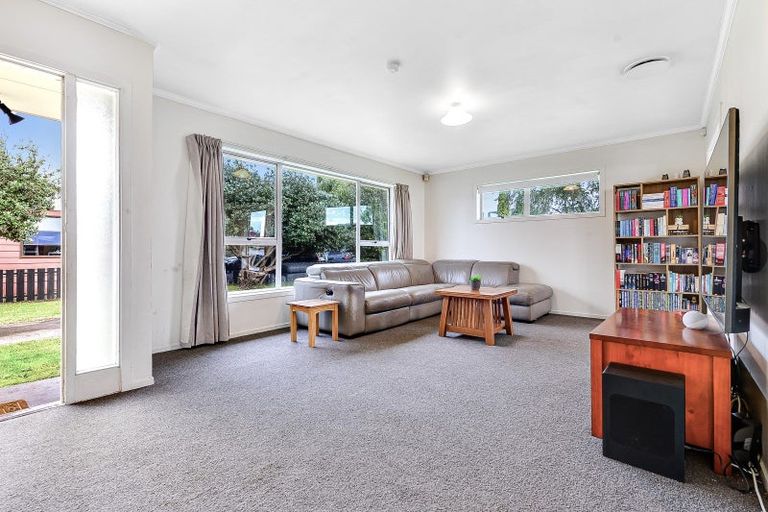 Photo of property in 1 Westwood Place, Ngaruawahia, 3720