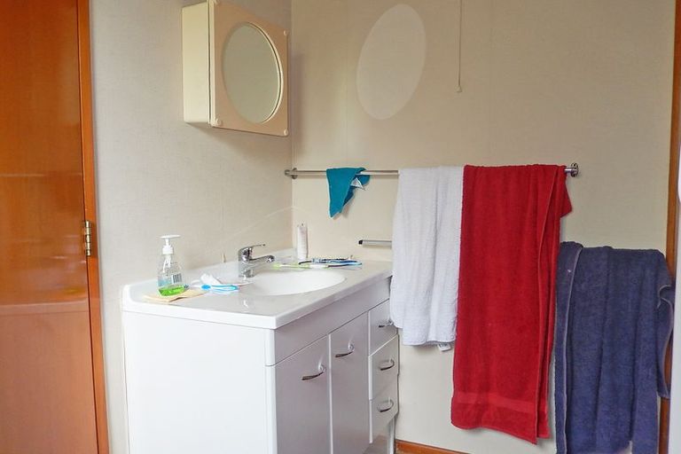 Photo of property in 7c Frome Street, Oamaru North, Oamaru, 9400