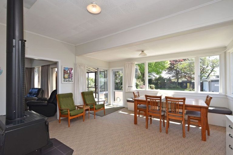 Photo of property in 202 Centre Street, Heidelberg, Invercargill, 9812