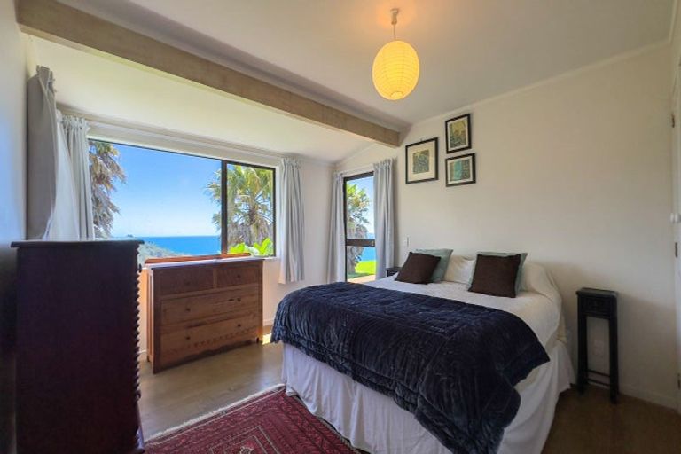 Photo of property in 7 Homunga Road, Waihi, 3681