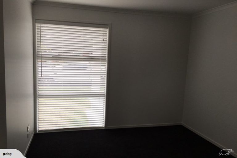 Photo of property in 2/80 East Street, Enderley, Hamilton, 3214