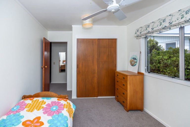 Photo of property in 120 Belcher Street, Pirongia, 3802