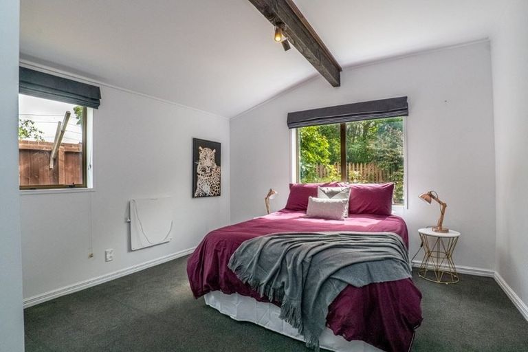 Photo of property in 41c Lakewood Drive, Burwood, Christchurch, 8083