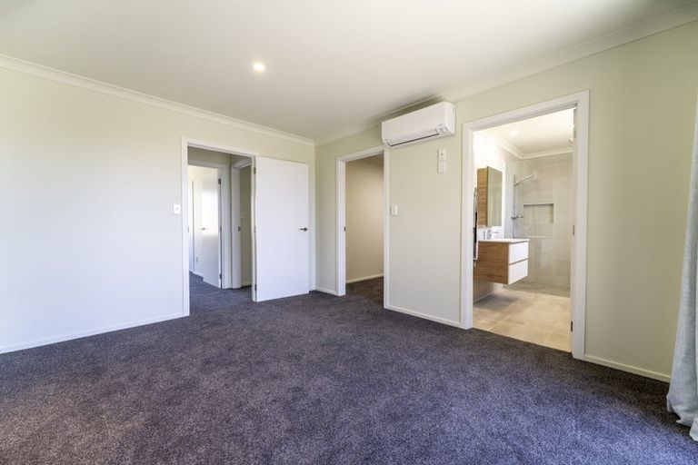 Photo of property in 18 Mahoneys Hill Road, Oceanview, Timaru, 7910