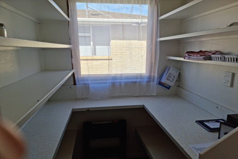 Photo of property in 7 Kitchener Street, Wairoa, 4108