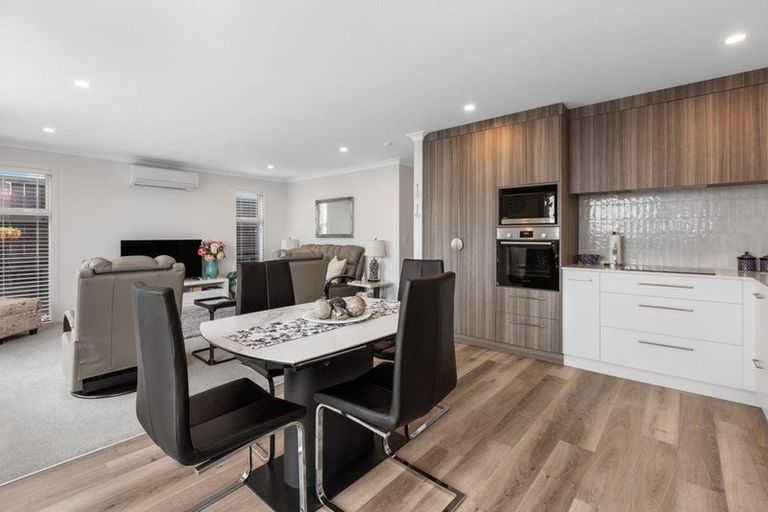 Photo of property in 26 Harp Street, Morrinsville, 3300