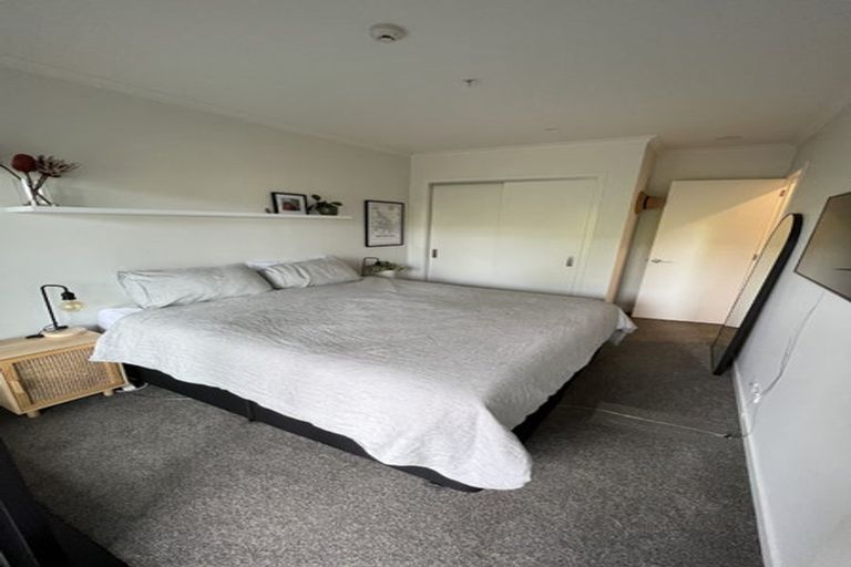 Photo of property in 24/194 Buckley Avenue, Hobsonville, Auckland, 0616