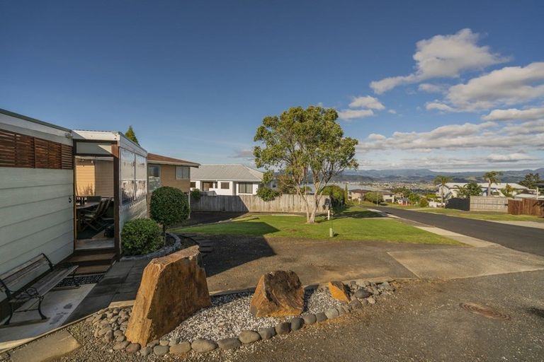 Photo of property in 5 Rimu Street, Whitianga, 3510