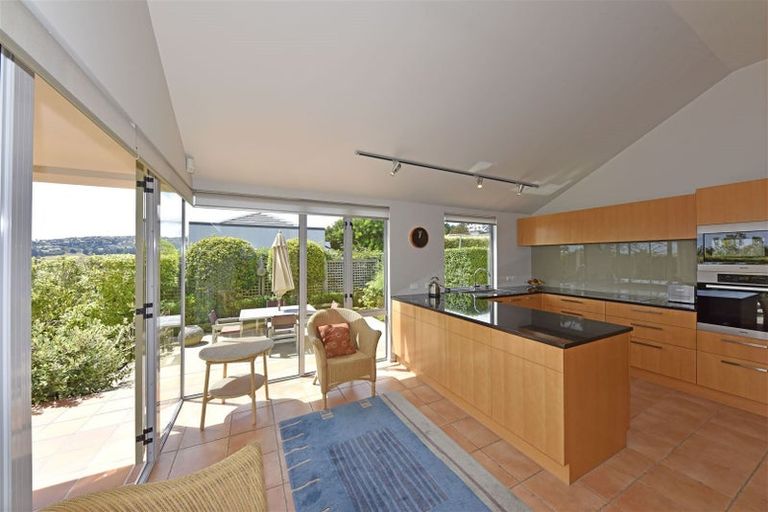 Photo of property in 57 Ravensdale Rise, Westmorland, Christchurch, 8025