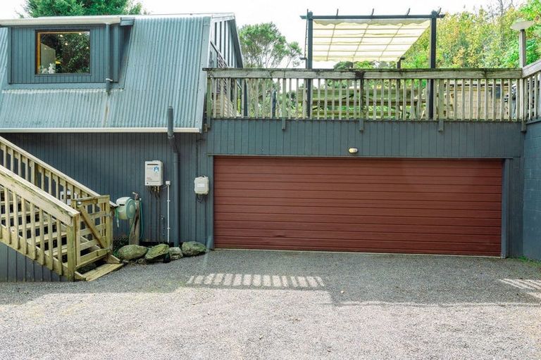 Photo of property in 1073 Paihia Road, Opua, 0200