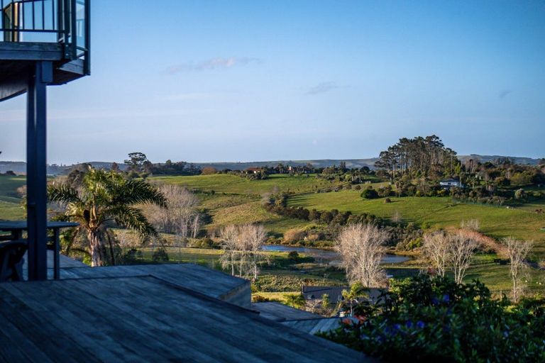 Photo of property in 98 Magnolia Tree Way, Kerikeri, 0294