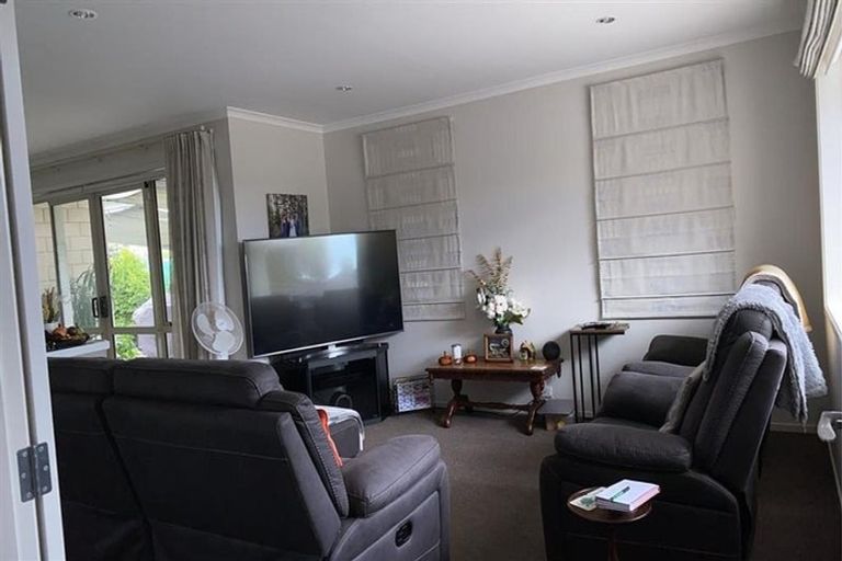 Photo of property in 191 Condor Drive, Pyes Pa, Tauranga, 3112