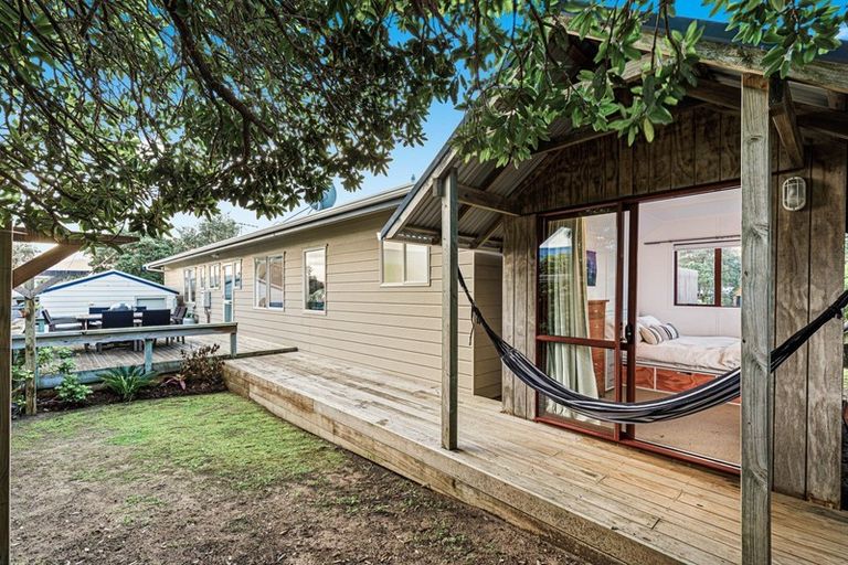 Photo of property in 2 Excelsior Way, Omaha, 0986