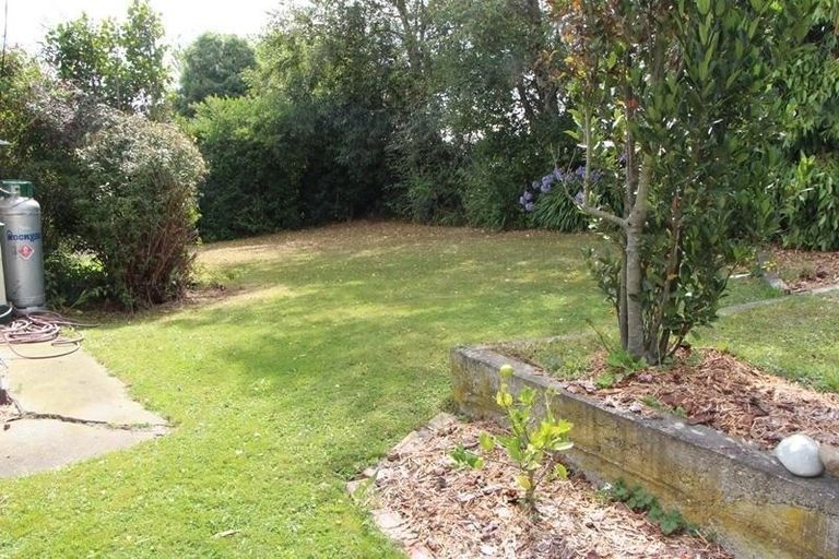 Photo of property in 9 Cook Street, Oceanview, Timaru, 7910