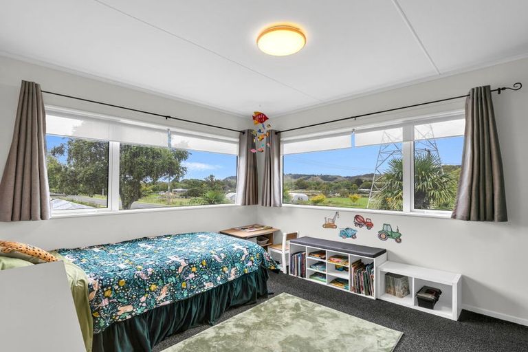 Photo of property in 30 Papaiti Road, Papaiti, Whanganui, 4584