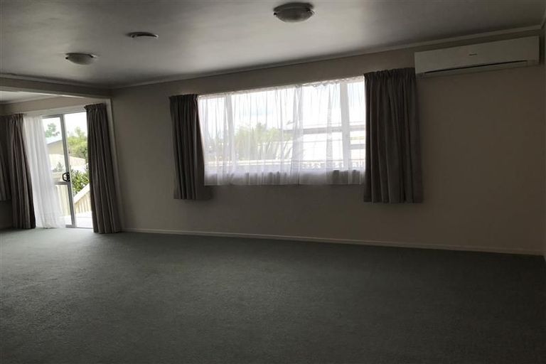 Photo of property in 29 Kohe Street, Parahaki, Whangarei, 0112