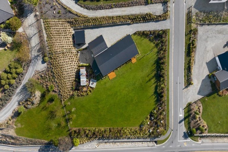 Photo of property in 1 Turner Terrace, Lowburn, Cromwell, 9384