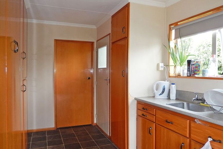 Photo of property in 7c Frome Street, Oamaru North, Oamaru, 9400