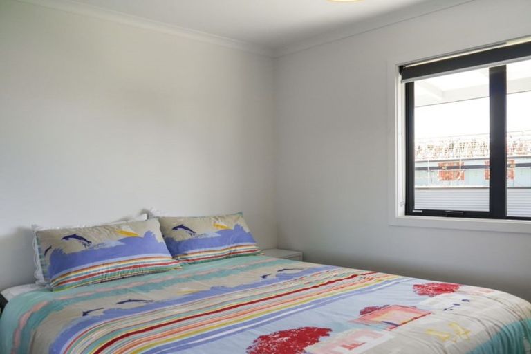 Photo of property in 19 Irishman Drive, Twizel, 7901