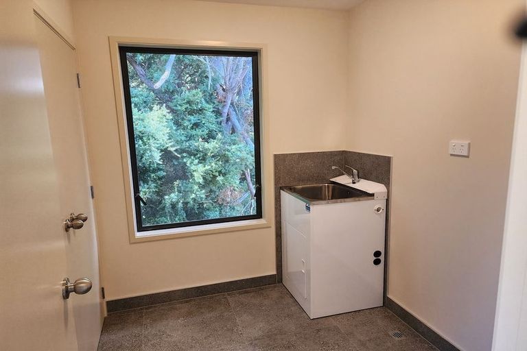 Photo of property in 3 Riverstone Lane, Kerikeri, 0230